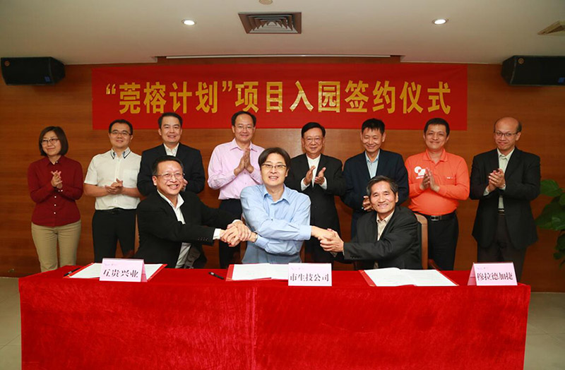 1493281803474276.jpg img314889original.jpg