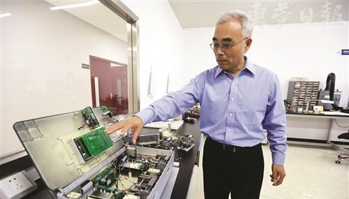 1495866574920065.jpg W020170517296496994922.jpg