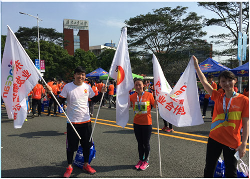 1498120766659142.jpg 1493280383761286.jpg