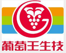 1512532295800522.png blob.png