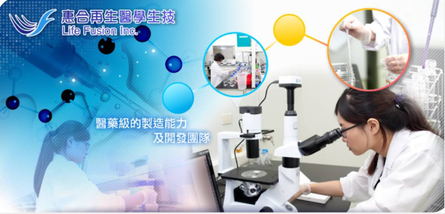 1512532544433458.png blob.png