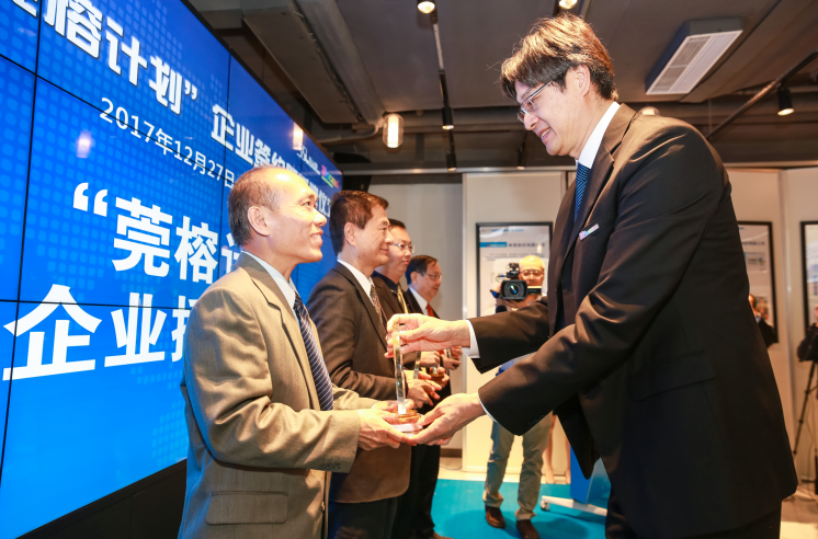 1514441127615162.png blob.png