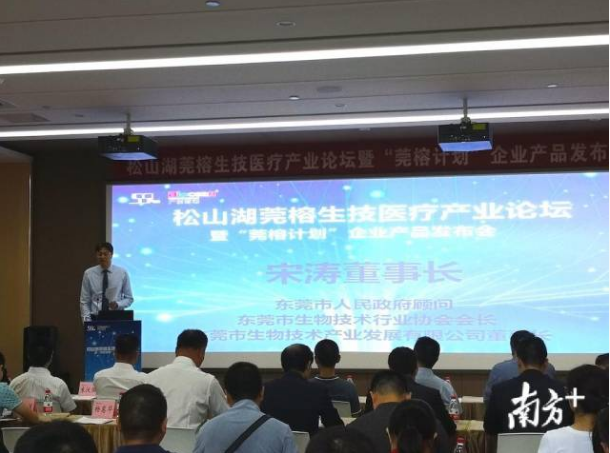 1533017959901860.png blob.png