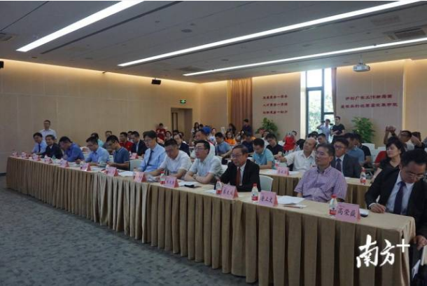 1533017991600895.png blob.png