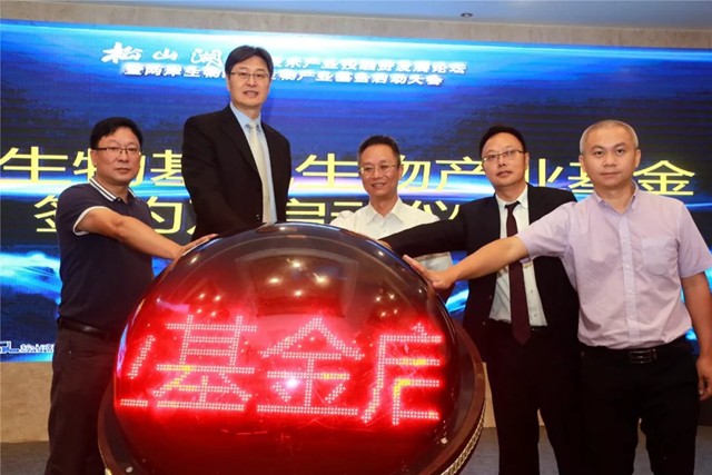 1540803061291540.jpg 640.webp (1).jpg