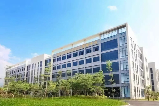 1540803149804264.jpg 640.webp (2).jpg