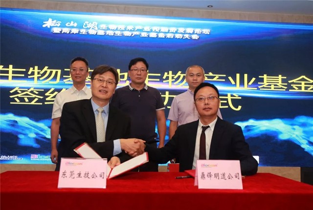 1540803182113547.jpg 640.webp (3).jpg