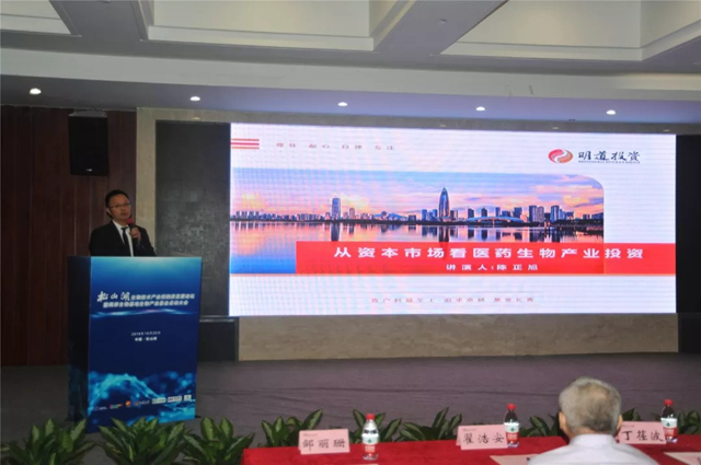 1540803327914554.jpg 640.webp (6).jpg