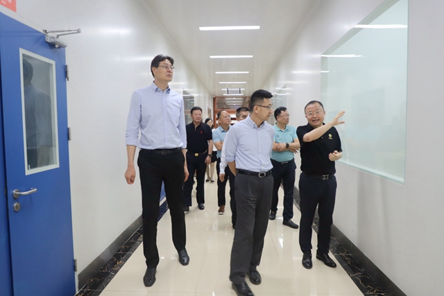 1617955646916447.jpg image003.jpg