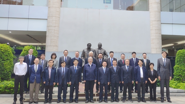 1619227966669918.jpg image004.jpg