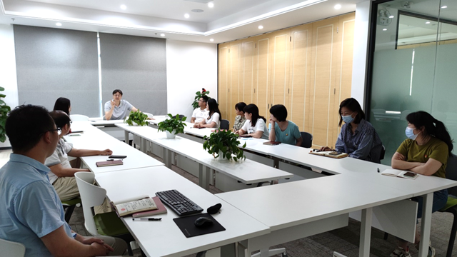 1622632494731411.png image002.png