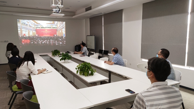 1625036771458417.jpg image002.jpg