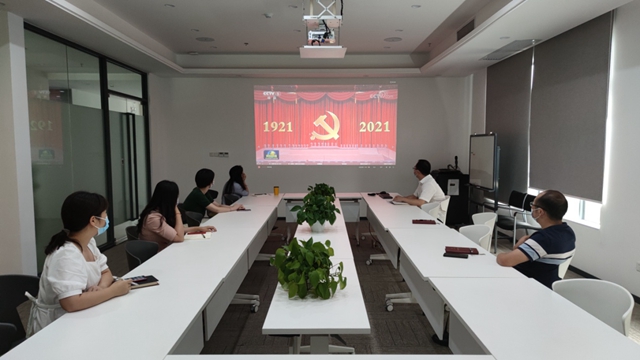 1625044372120618.jpg image001.jpg