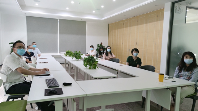 1625044439109653.jpg image003.jpg