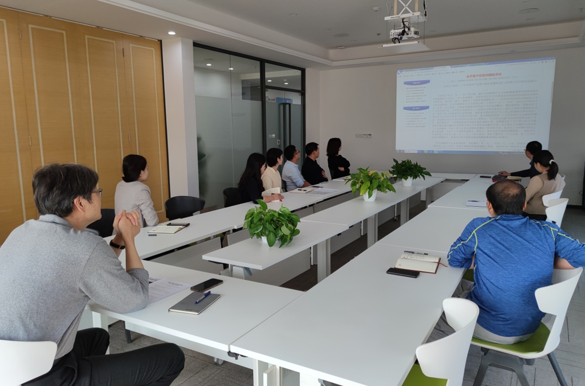 1637317169504891.png image.png