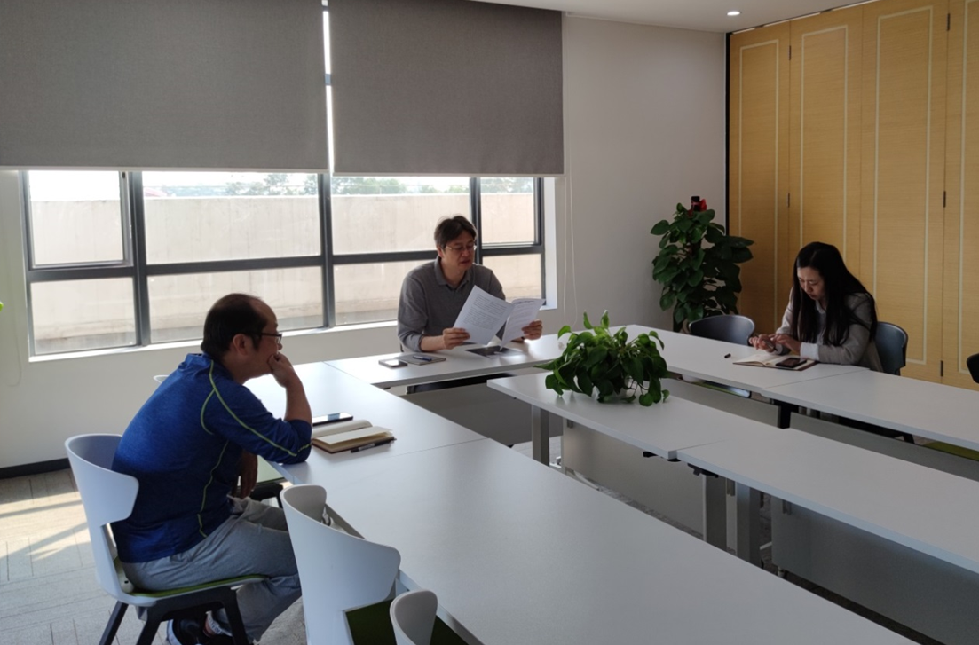 1637317203534885.png image.png