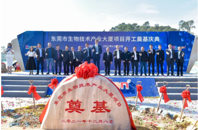 1639010526447659.png image.png