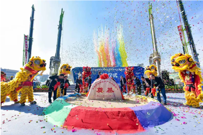 1639010546874104.png image.png