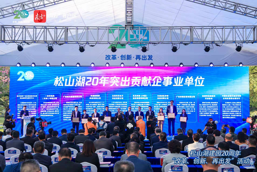 1639357514137615.png image.png