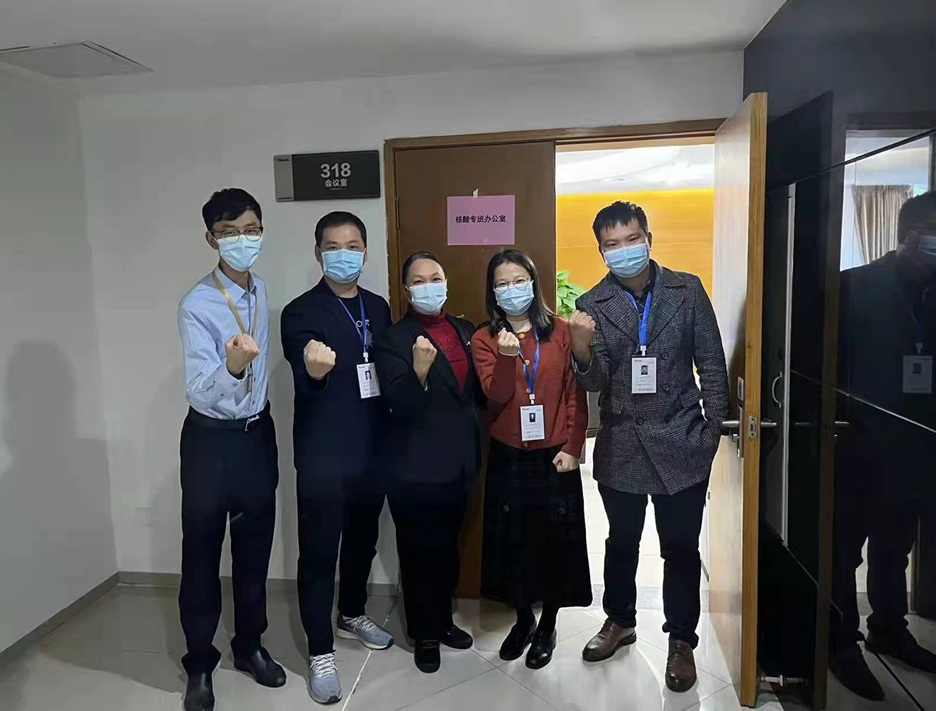 1641568529782016.png image.png