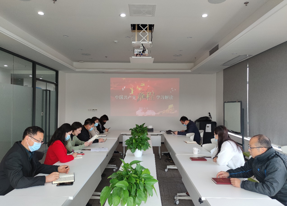 1643102801824618.png image.png