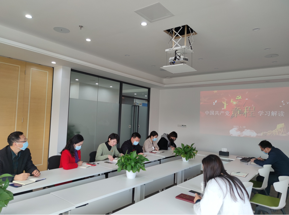 1643102823667681.png image.png