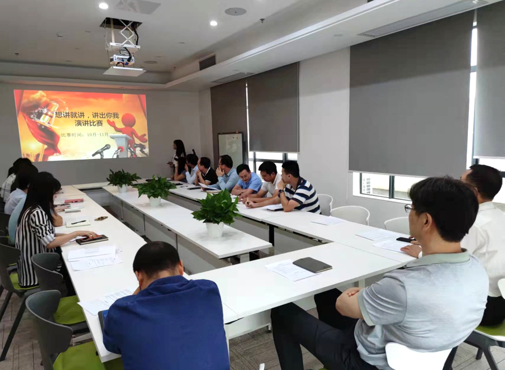 1644568974361768.png image.png