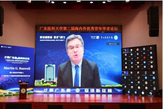 1670918059116108.png image.png