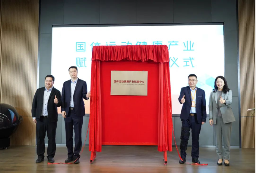 1672201376102458.png image.png