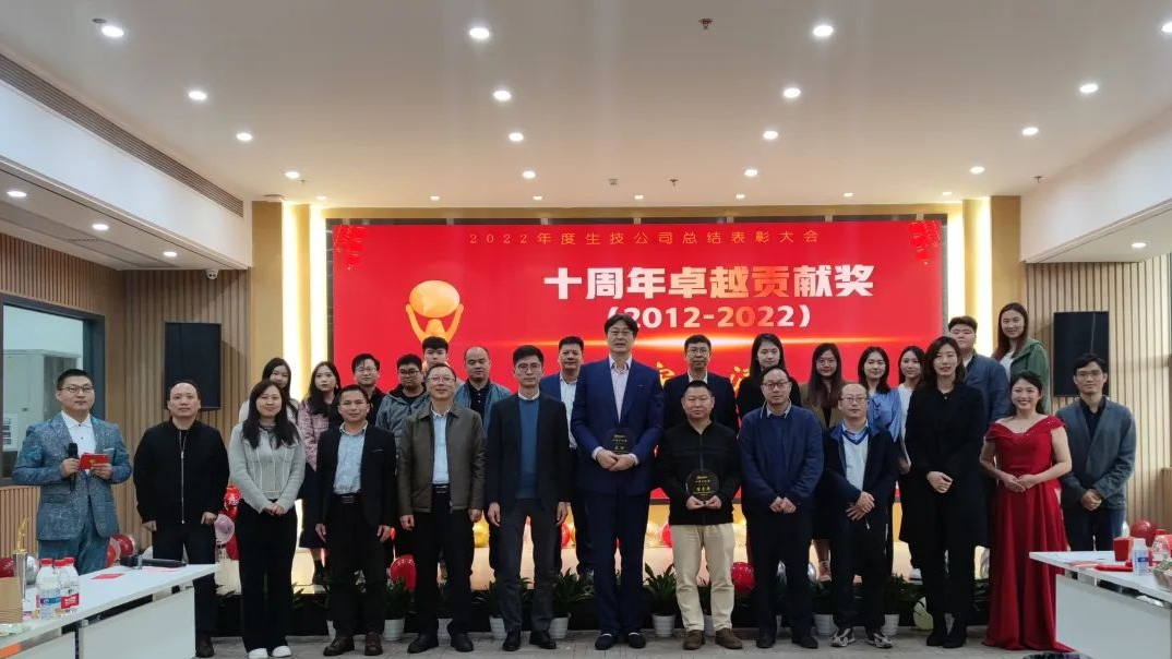 1675133426290765.png image.png