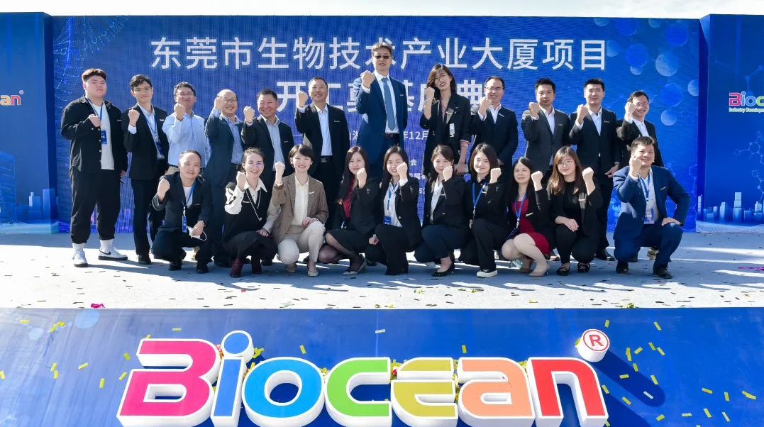 1675133566144586.png image.png