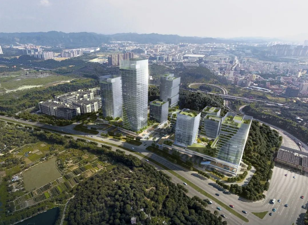 1675133605131462.png image.png