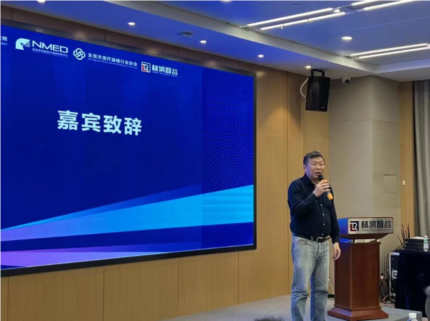 1679641044129263.png image.png