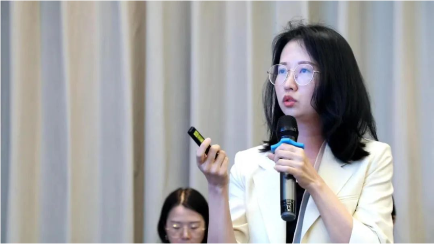 1679641059655933.png image.png