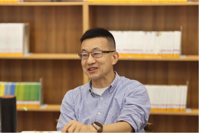 1679902802121848.png image.png