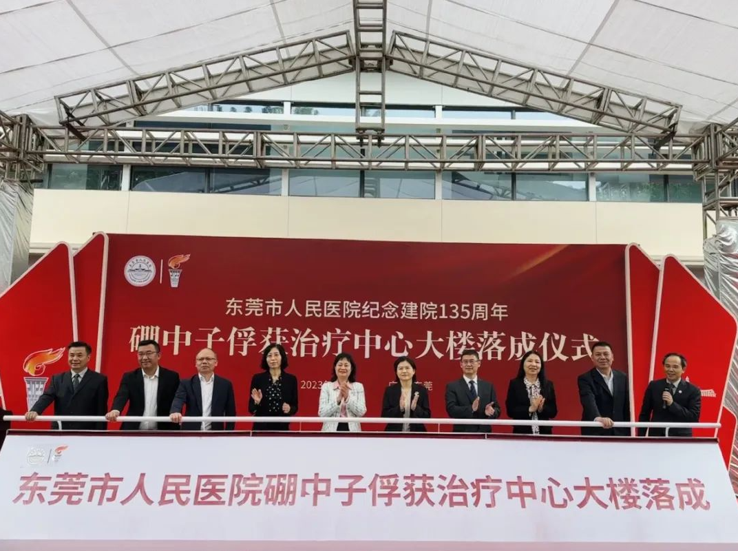 1680571624891102.png image.png