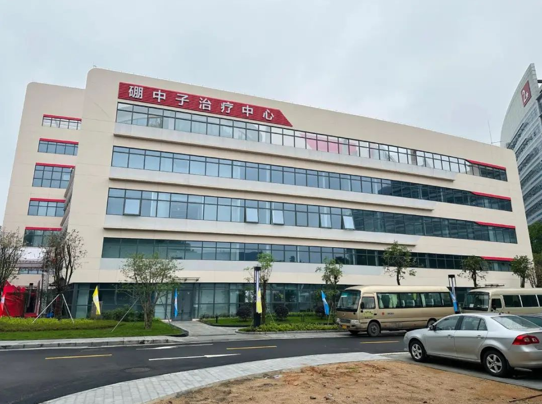 1680571688937834.png image.png