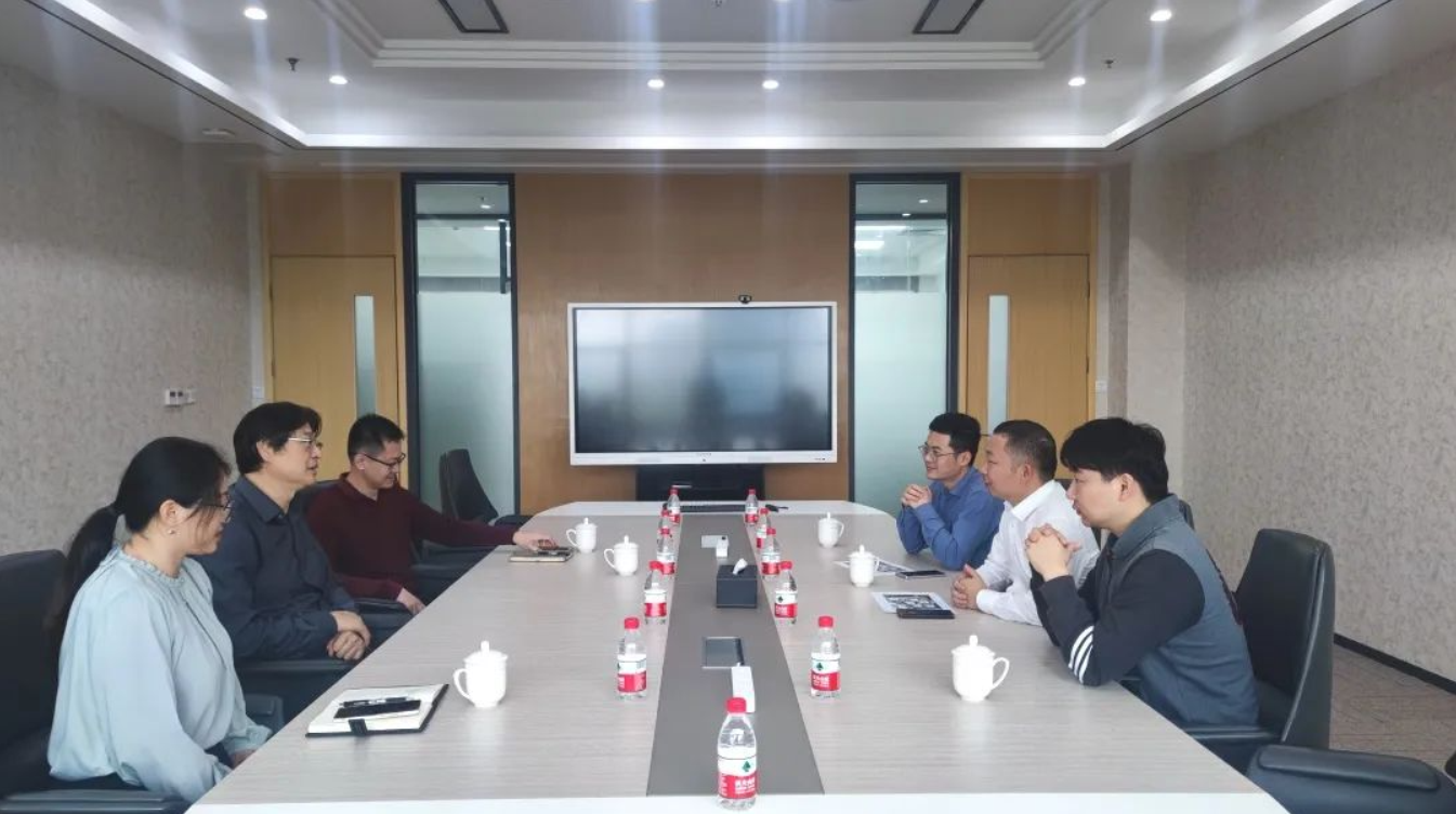 1681098961301609.png image.png