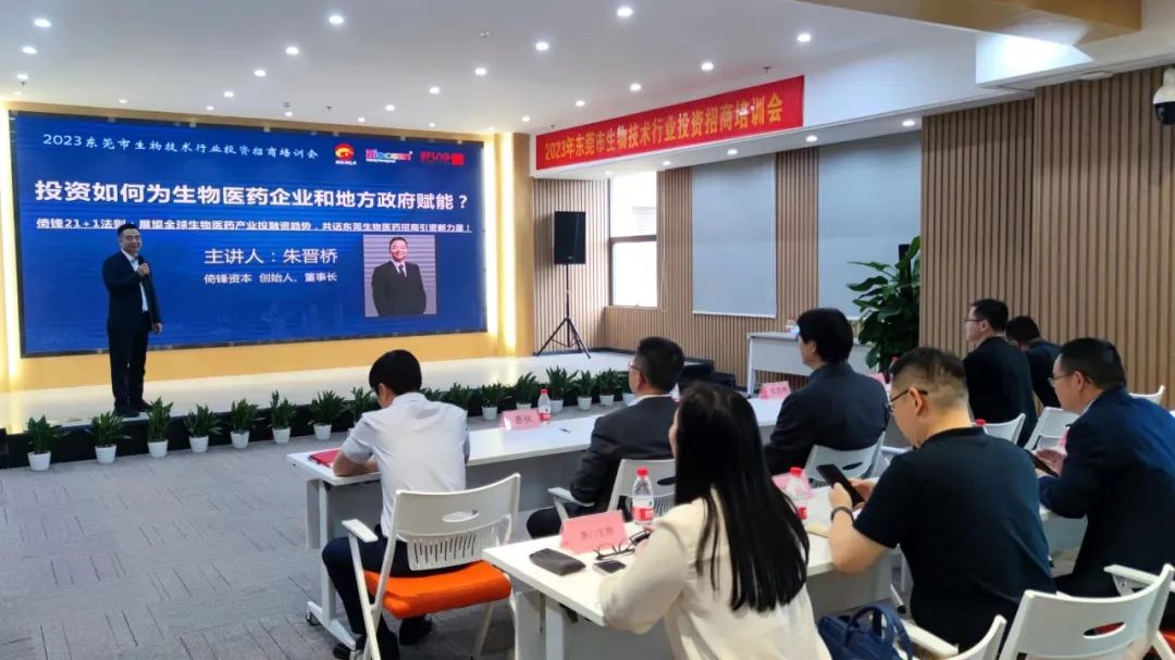 1681886167821605.jpg 333.jpg