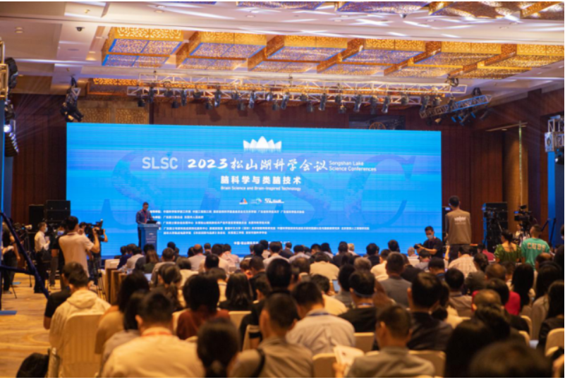 1682053760126857.png image.png