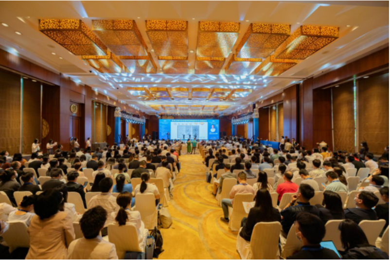 1682053879105522.png image.png