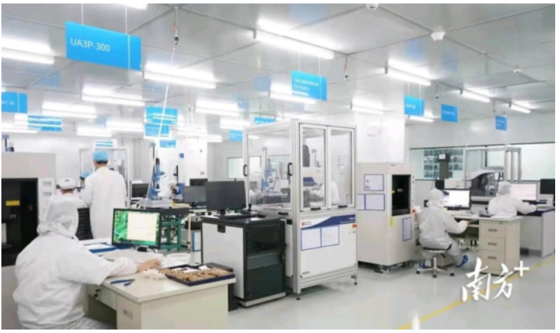 1682054073628479.png image.png