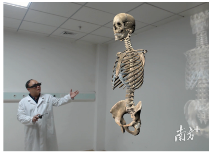 1683696360885163.png image.png