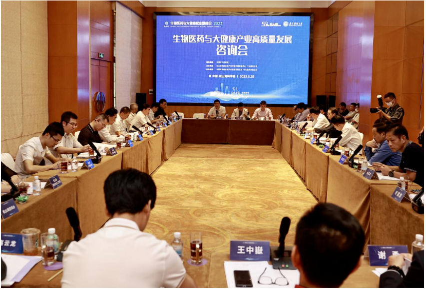 1685324469751937.png image.png