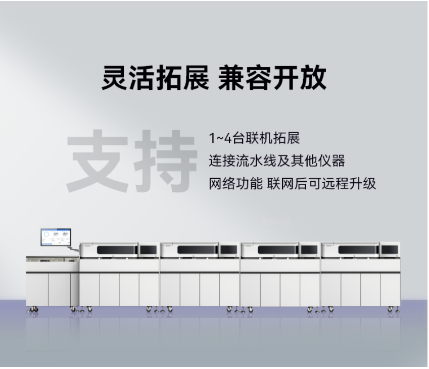 1685324878171911.png image.png