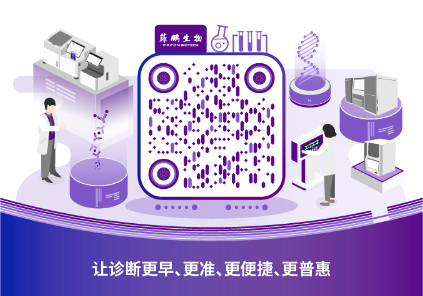 1685324894119589.png image.png