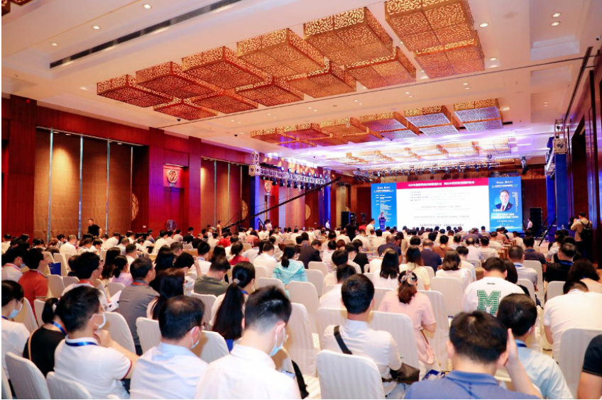 1685325221122416.png image.png