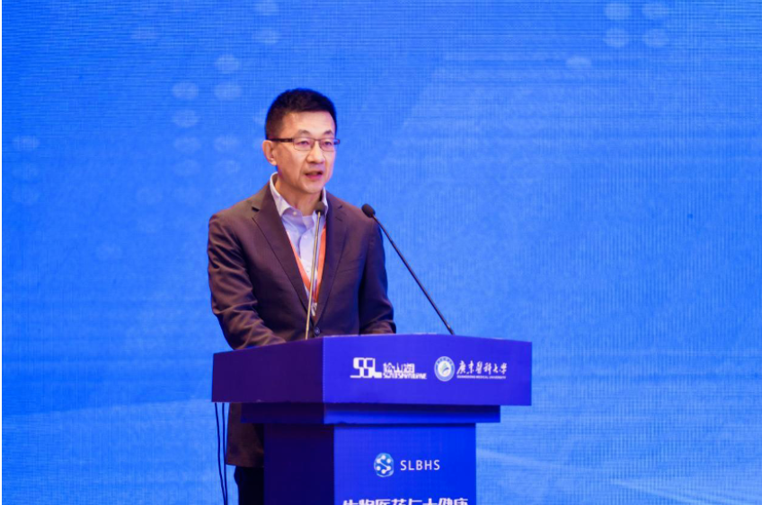 1685325276783651.png image.png