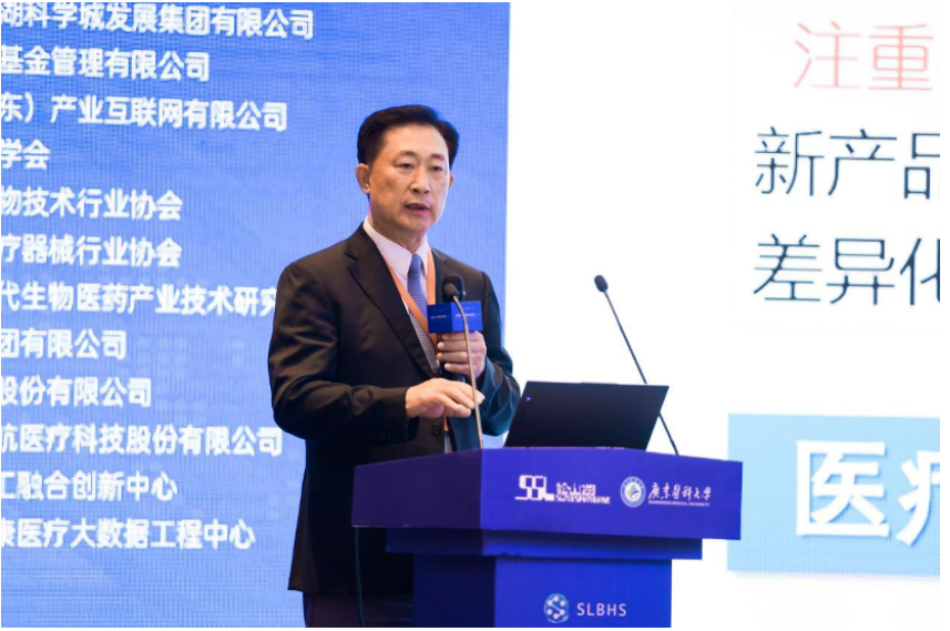 1685325389362370.png image.png