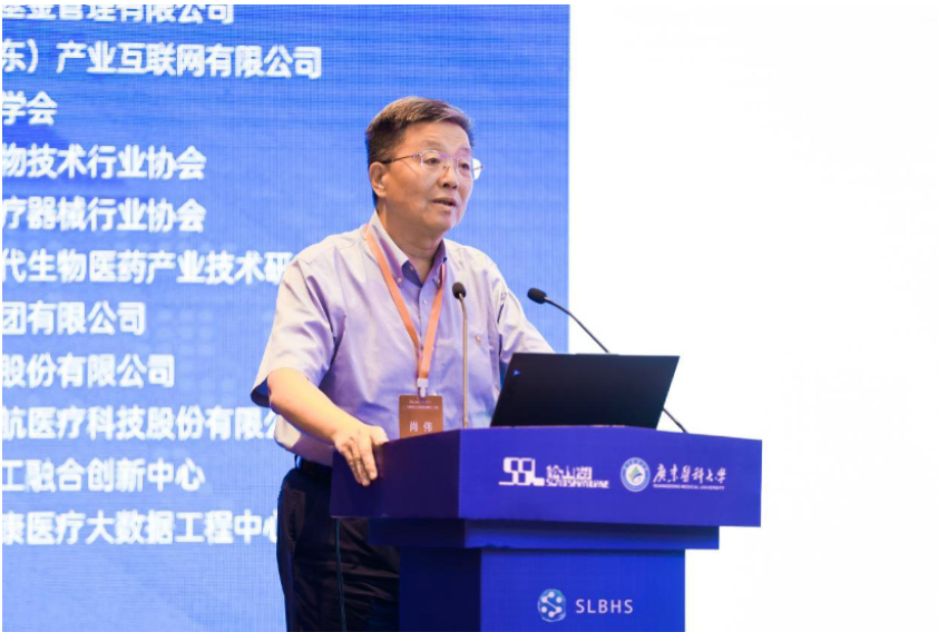 1685325437583510.png image.png